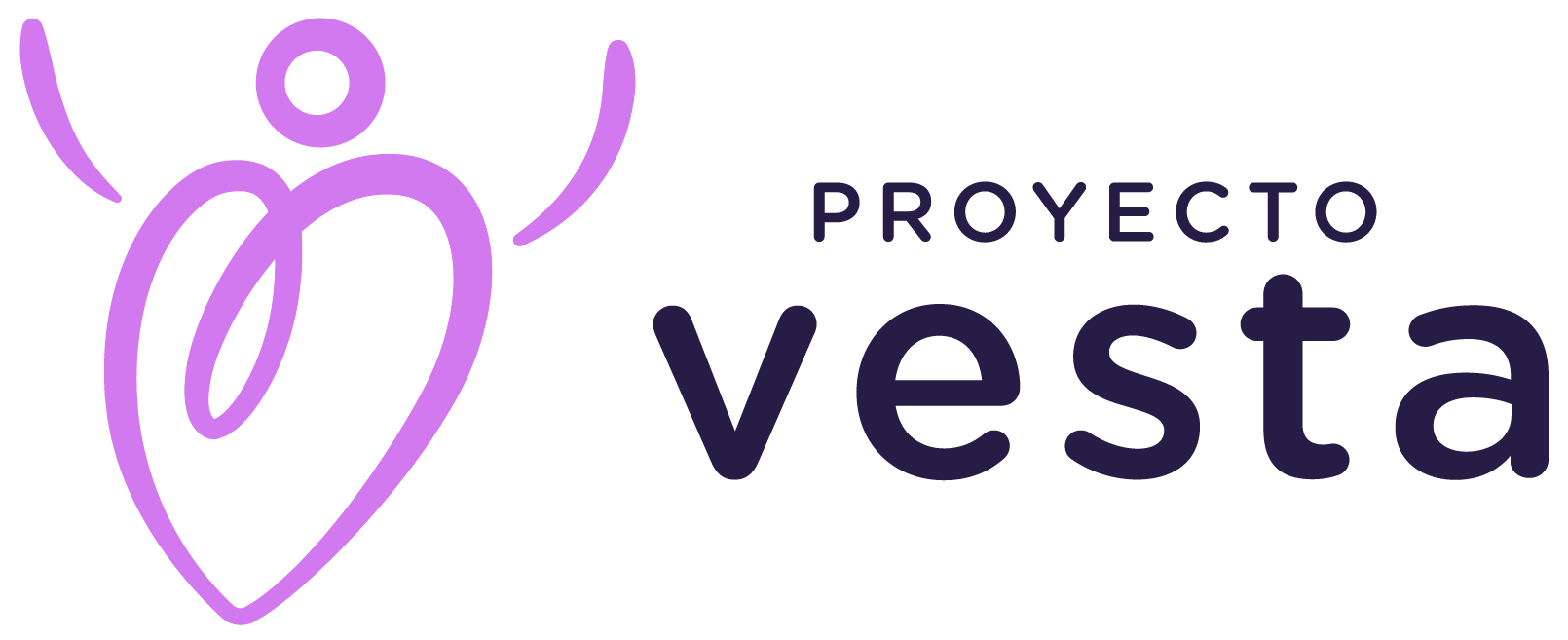 Proyecto Vesta