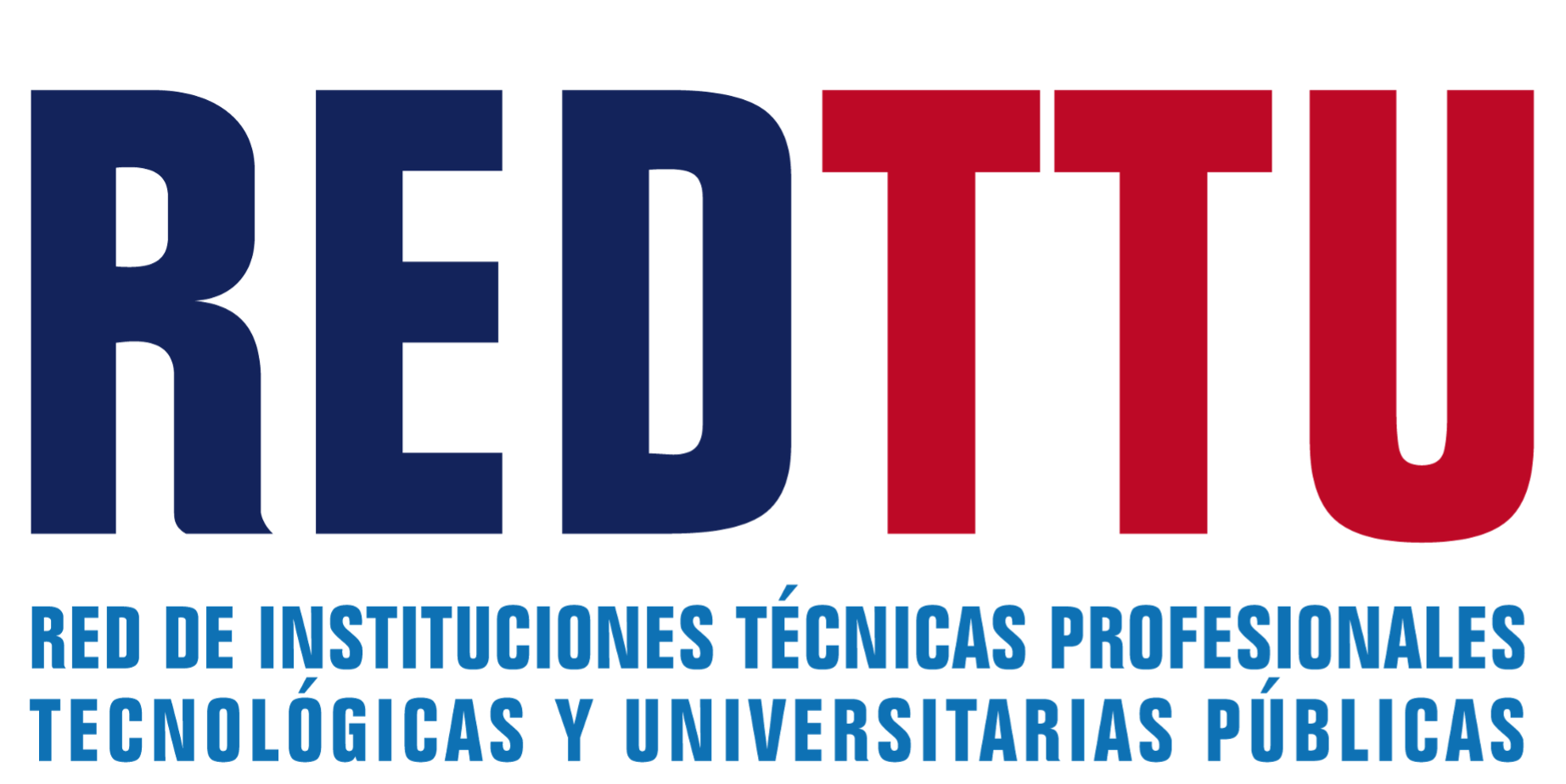 REDTTU